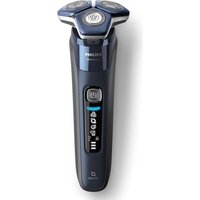 Philips S7885/50 Image #3