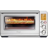 Sage SOV860BSS