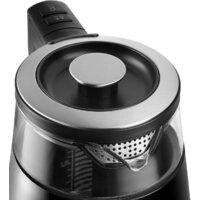 Concept RK4170 Image #5