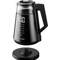 Concept RK4170 Image #8