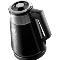 Concept RK4170 Image #4