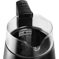 Concept RK4170 Image #6