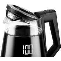 Concept RK4170 Image #2