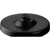 Concept RK4170 Image #10