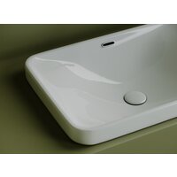 Ceramica Nova Element CN5041 Image #4