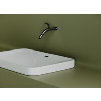 Ceramica Nova Element CN5041 Image #3