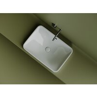 Ceramica Nova Element CN5041 Image #5