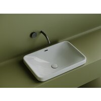 Ceramica Nova Element CN5041 Image #6
