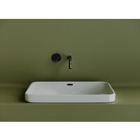 Ceramica Nova Element CN5041 Image #2