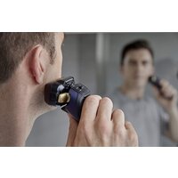 Panasonic ES-LV67 Image #6