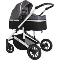 Sweet Baby Amare (2 в 1, grey)