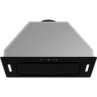 Schtoff Tango 60 Black