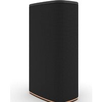 JAYS S-Living Flex (черный)