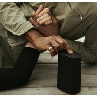 JAYS S-Living Flex (черный) Image #4