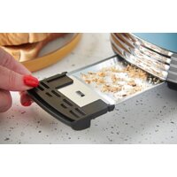 Russell Hobbs 28651-56 Image #11