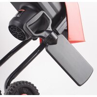Садовый измельчитель Patriot PT SE24 - Превью изображения №5 — Интернет-магазин Your Sale