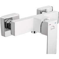 Laveo Kvadrato BLQ 040D