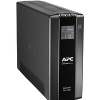 APC Back UPS Pro BR 1300VA BR1300MI Image #1