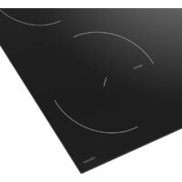 Варочная панель Hotpoint HB 2560S NE - Превью изображения №5 — Интернет-магазин Your Sale