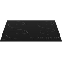 Варочная панель Hotpoint HB 2560S NE - Превью изображения №4 — Интернет-магазин Your Sale