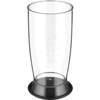 Amica BL6016 Image #4