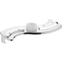 Amica BL6016 Image #7