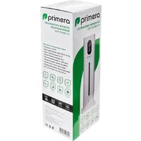 Увлажнитель воздуха Primera HUP-W3080-TA - Превью изображения №10 — Интернет-магазин Your Sale