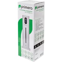 Увлажнитель воздуха Primera HUP-W3080-TA - Превью изображения №9 — Интернет-магазин Your Sale