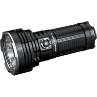 Фонарь Fenix LR40R V 2.0 - Превью изображения №2 — Интернет-магазин Your Sale