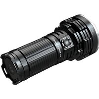 Фонарь Fenix LR40R V 2.0 - Превью изображения №3 — Интернет-магазин Your Sale