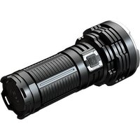 Фонарь Fenix LR40R V 2.0 - Превью изображения №4 — Интернет-магазин Your Sale