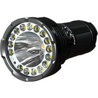 Фонарь Fenix LR40R V 2.0 - Превью изображения №5 — Интернет-магазин Your Sale