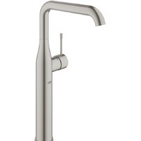 Grohe Essence New 32901DC1 (сталь) Image #1