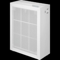 Coway Cartridge AP-1019C