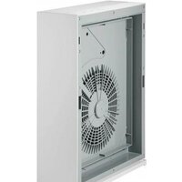 Coway Cartridge AP-1019C Image #3