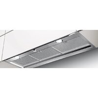 Faber IN-Nova Smart X A120 305.0554.567