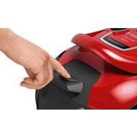 Пылесос Bosch BGS412234A - Превью изображения №2 — Интернет-магазин Your Sale