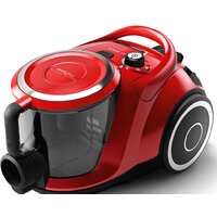 Пылесос Bosch BGS412234A - Превью изображения №3 — Интернет-магазин Your Sale