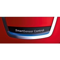 Пылесос Bosch BGS412234A - Превью изображения №4 — Интернет-магазин Your Sale