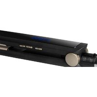 Lafe PSJ002 Image #4