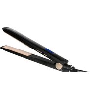 Lafe PSJ002 Image #2