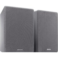 Denon SC-N10 (серый)