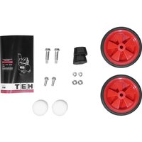 Компрессор TEH TAC50L - Превью изображения №12 — Интернет-магазин Your Sale
