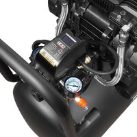 Компрессор TEH TAC50L - Превью изображения №5 — Интернет-магазин Your Sale