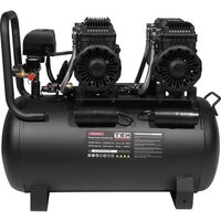 Компрессор TEH TAC50L - Превью изображения №2 — Интернет-магазин Your Sale