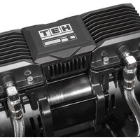 Компрессор TEH TAC50L - Превью изображения №9 — Интернет-магазин Your Sale