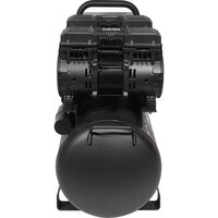 Компрессор TEH TAC50L - Превью изображения №3 — Интернет-магазин Your Sale