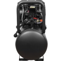 Компрессор TEH TAC50L - Превью изображения №4 — Интернет-магазин Your Sale