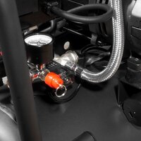 Компрессор TEH TAC50L - Превью изображения №11 — Интернет-магазин Your Sale