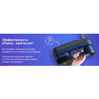 Garlyn PM-1300 Image #16